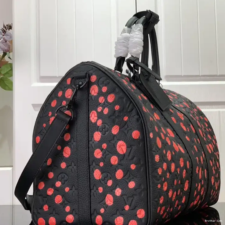 Brother Sam Yupoo Bag 2304DJ0004 LV 0525